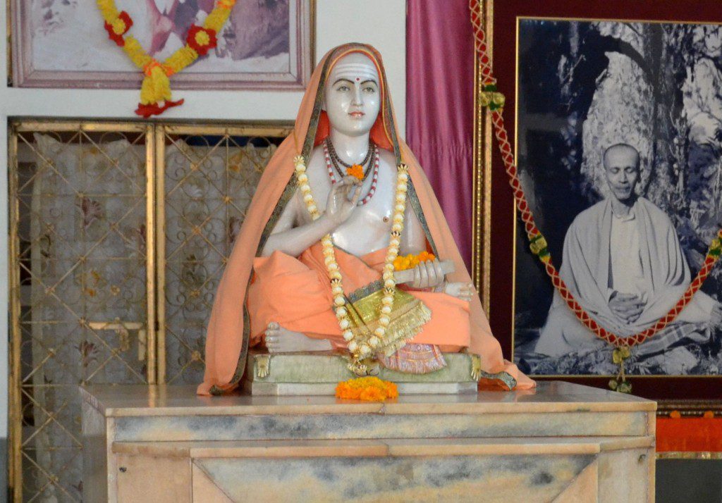 Adi_Sankara