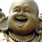 Laughing-Buddha
