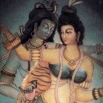 shiva-shakti-bhairava