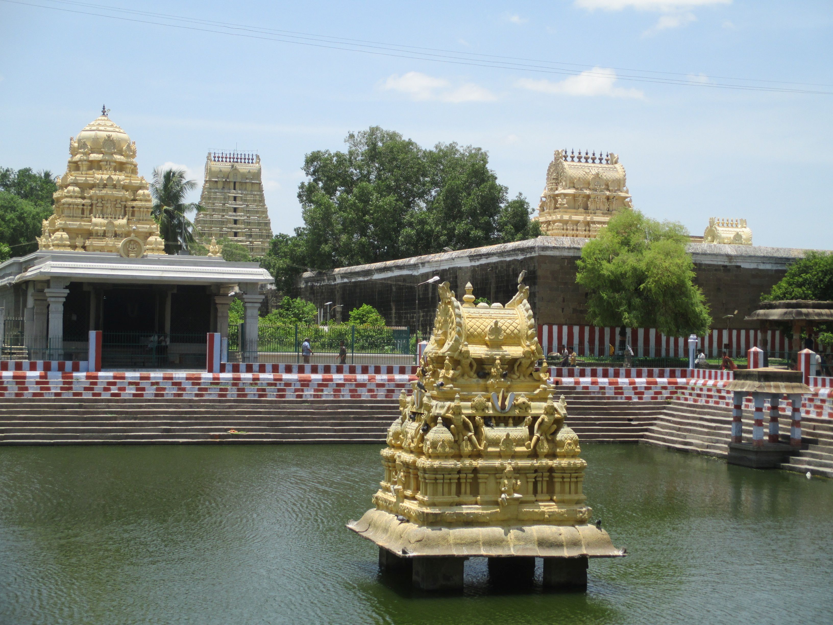 Kancipuram_Varadaraja_Perumal_Temple