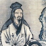 Konfuci